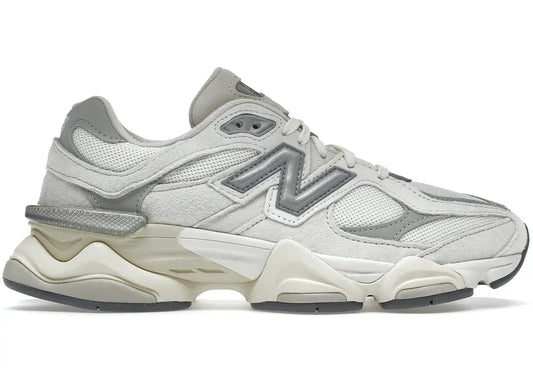 New Balance 9060 seasalt