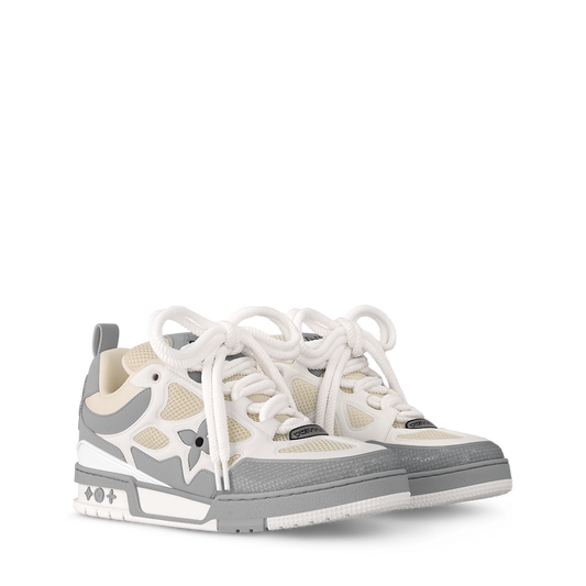 LV Skate - Gray