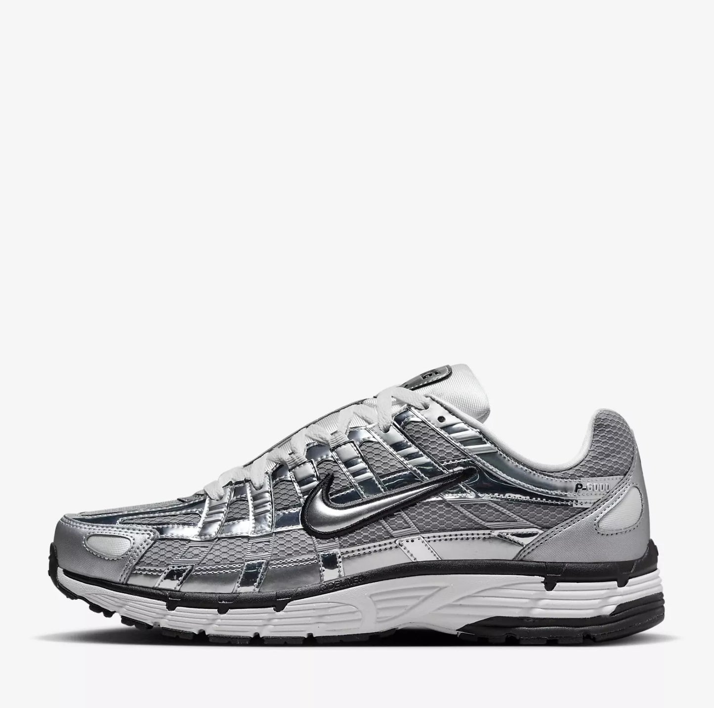 Nike P-6000